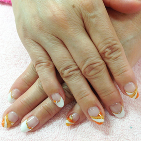 Photo01
